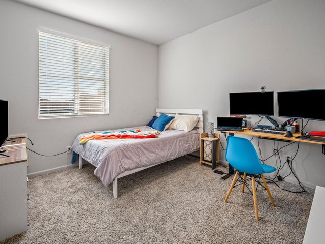 3017 Alderwood Pl, Roseville, CA 95747