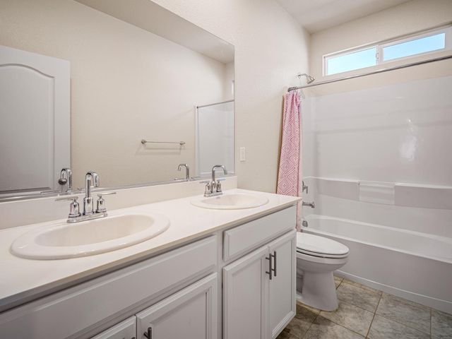 3017 Alderwood Pl, Roseville, CA 95747