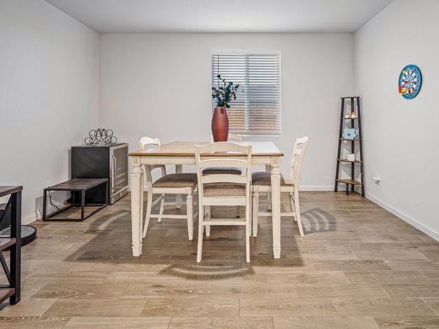 3017 Alderwood Pl, Roseville, CA 95747