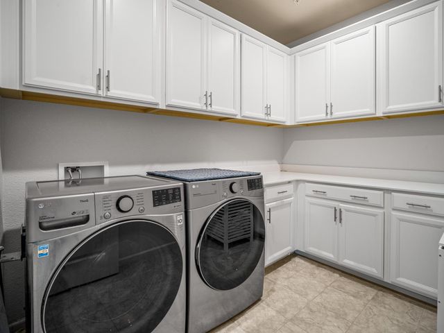 3017 Alderwood Pl, Roseville, CA 95747