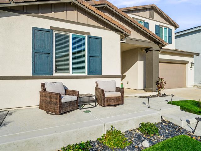 3017 Alderwood Pl, Roseville, CA 95747