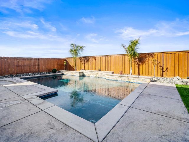 3017 Alderwood Pl, Roseville, CA 95747