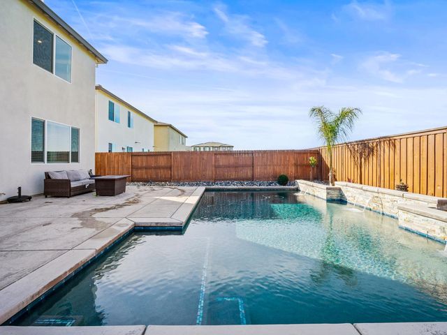 3017 Alderwood Pl, Roseville, CA 95747