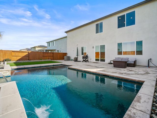 3017 Alderwood Pl, Roseville, CA 95747