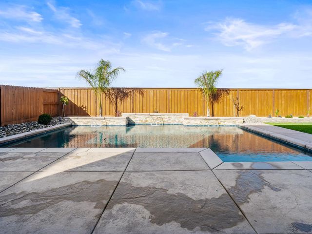 3017 Alderwood Pl, Roseville, CA 95747