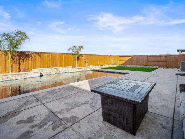 3017 Alderwood Pl, Roseville, CA 95747