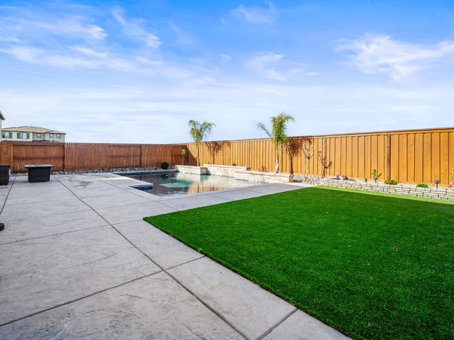 3017 Alderwood Pl, Roseville, CA 95747