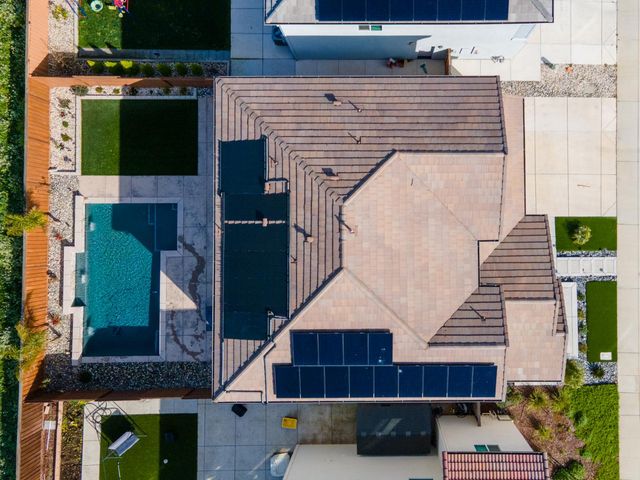 3017 Alderwood Pl, Roseville, CA 95747