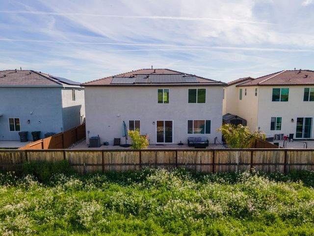 3017 Alderwood Pl, Roseville, CA 95747