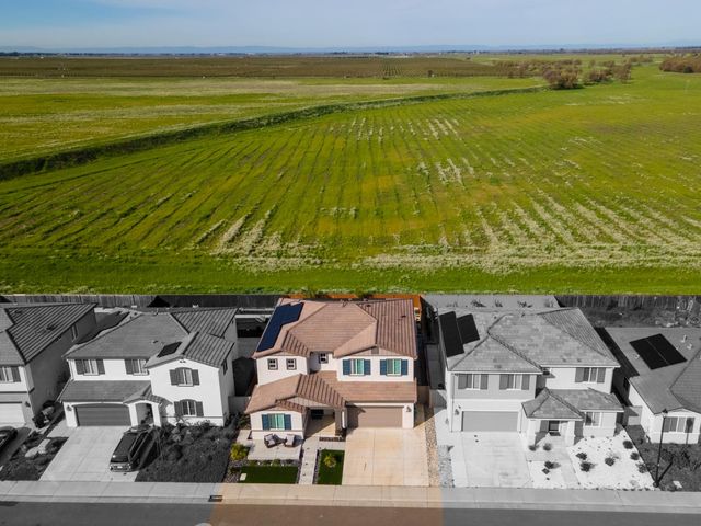 3017 Alderwood Pl, Roseville, CA 95747