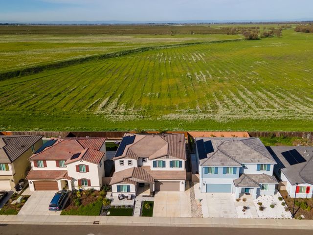 3017 Alderwood Pl, Roseville, CA 95747