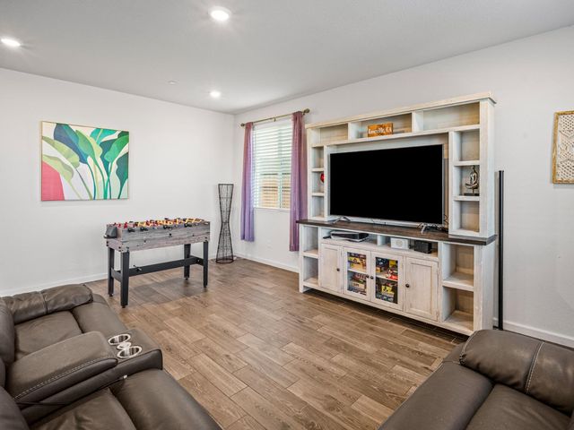 3017 Alderwood Pl, Roseville, CA 95747