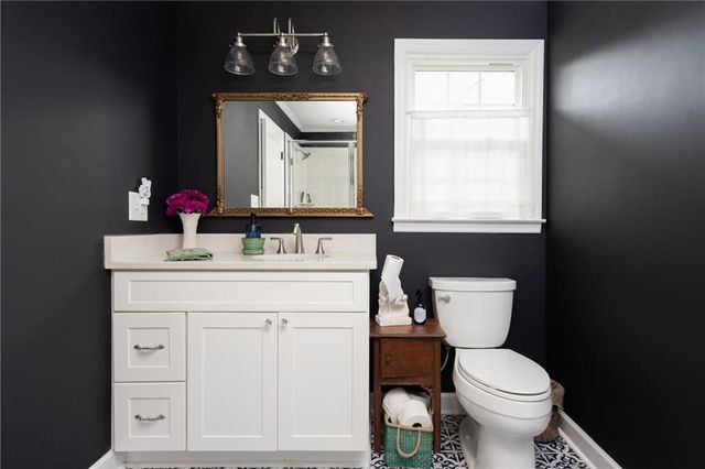 60 W Williams Street, Winder, GA 30680