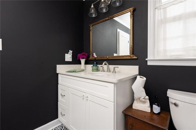 60 W Williams Street, Winder, GA 30680