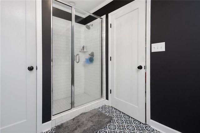 60 W Williams Street, Winder, GA 30680