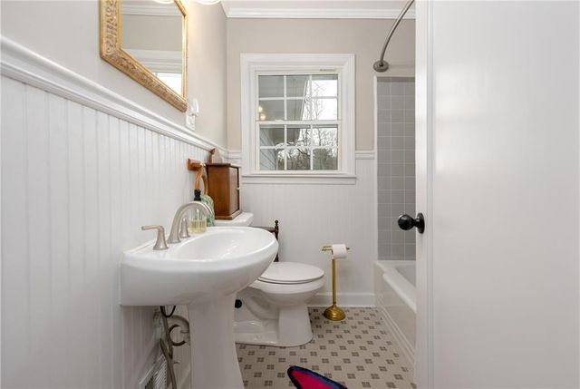 60 W Williams Street, Winder, GA 30680