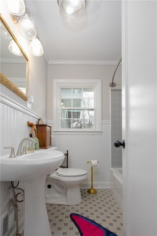 60 W Williams Street, Winder, GA 30680