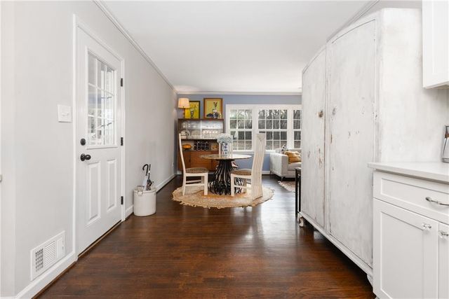 60 W Williams Street, Winder, GA 30680