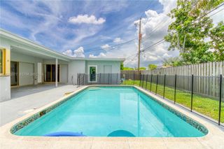6620 NW 21st Court, Sunrise, FL 33313