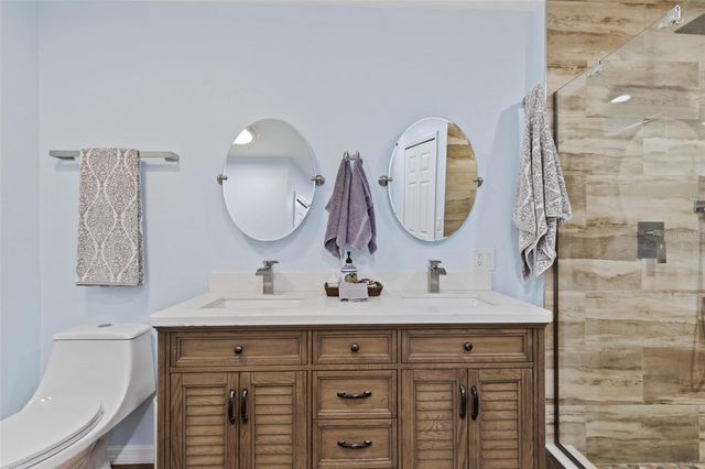 2114 SE 8TH PLACE, Cape Coral, FL 33990