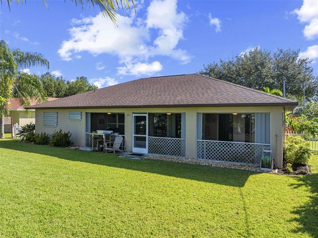 2114 SE 8TH PLACE, Cape Coral, FL 33990