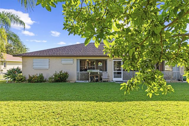 2114 SE 8TH PLACE, Cape Coral, FL 33990