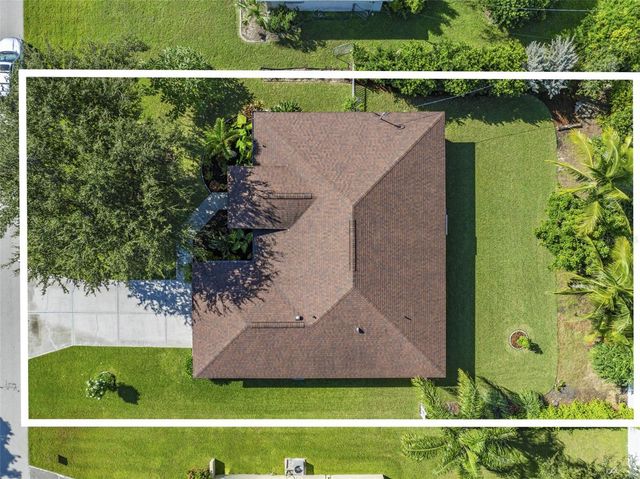 2114 SE 8TH PLACE, Cape Coral, FL 33990