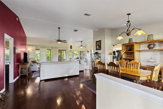 2114 SE 8TH PLACE, Cape Coral, FL 33990