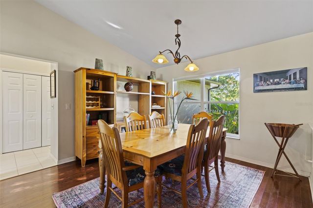 2114 SE 8TH PLACE, Cape Coral, FL 33990