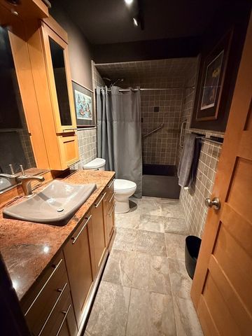 77 Pond Ave 509, Brookline, MA 02445