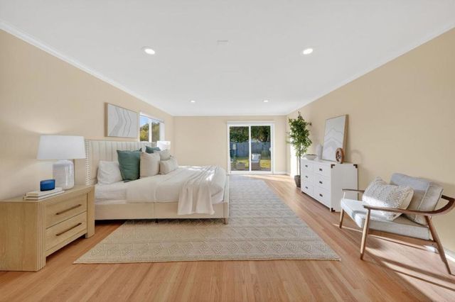 339 Greenway Drive, Pacifica, CA 94044
