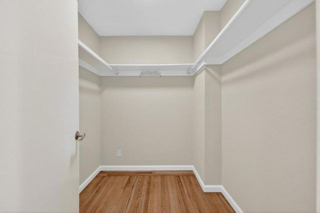 339 Greenway Drive, Pacifica, CA 94044