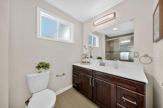339 Greenway Drive, Pacifica, CA 94044