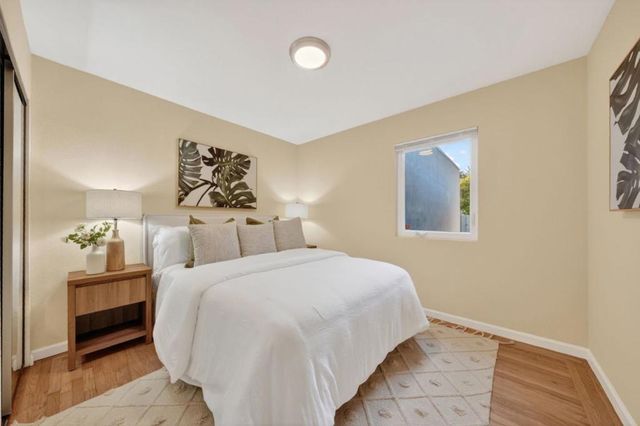 339 Greenway Drive, Pacifica, CA 94044