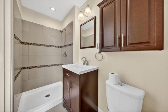 339 Greenway Drive, Pacifica, CA 94044
