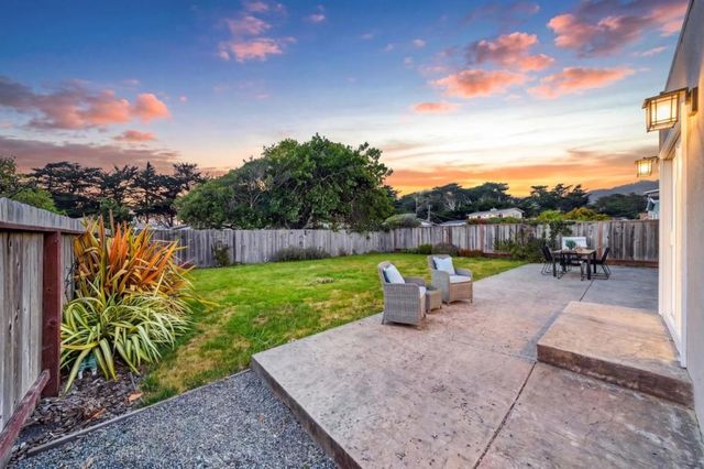 339 Greenway Drive, Pacifica, CA 94044