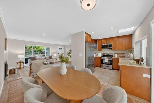 339 Greenway Drive, Pacifica, CA 94044