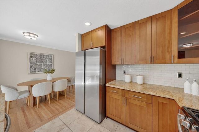 339 Greenway Drive, Pacifica, CA 94044