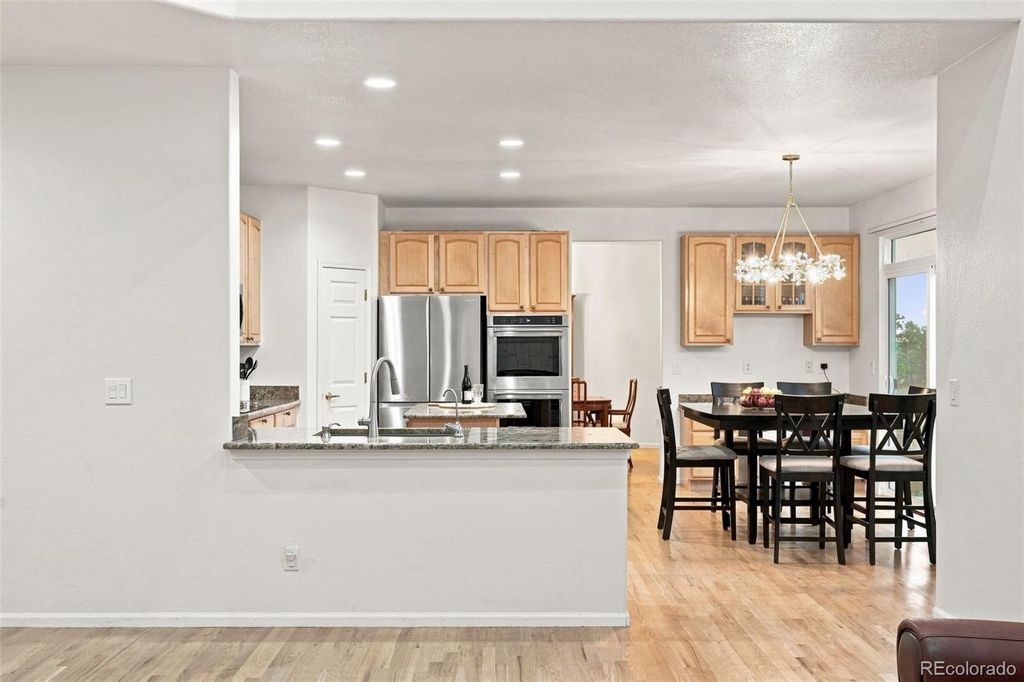 Image 17 of property listing at 10574 Jaguar Point, Lone Tree, CO 80124
