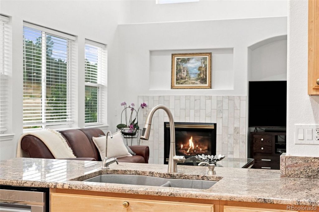 Image 18 of property listing at 10574 Jaguar Point, Lone Tree, CO 80124