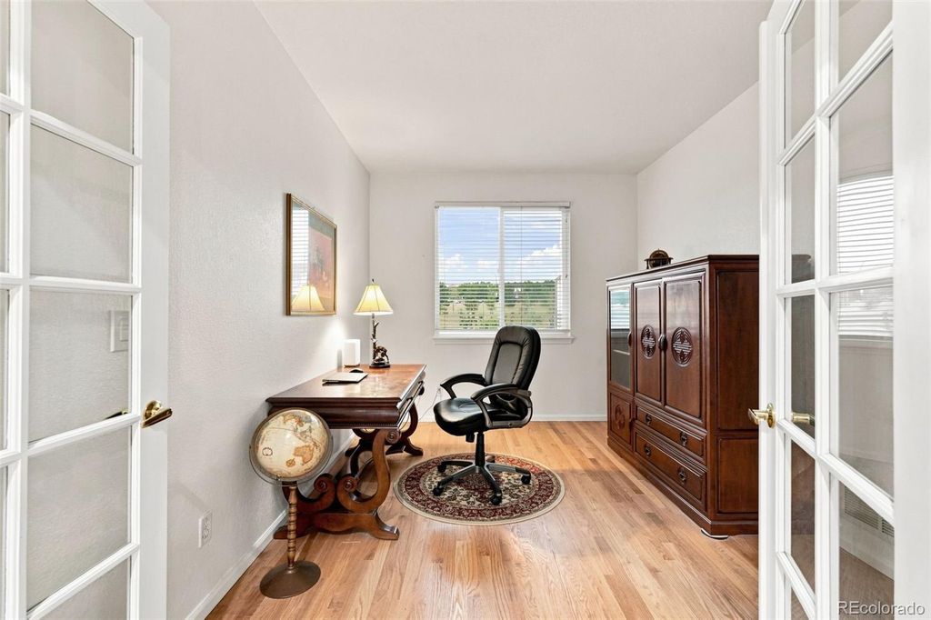 Image 20 of property listing at 10574 Jaguar Point, Lone Tree, CO 80124