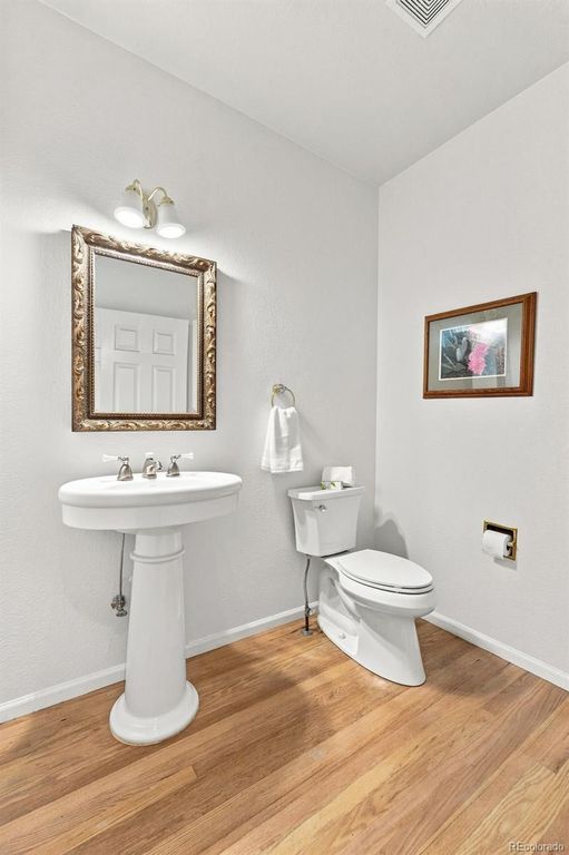 Image 21 of property listing at 10574 Jaguar Point, Lone Tree, CO 80124