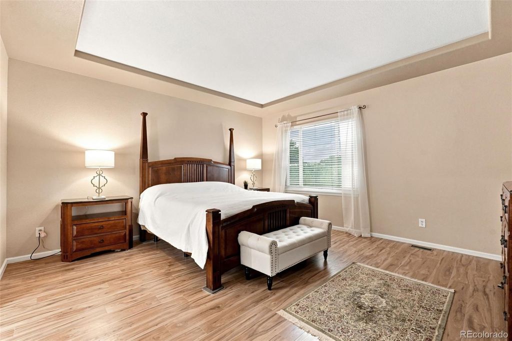 Image 23 of property listing at 10574 Jaguar Point, Lone Tree, CO 80124