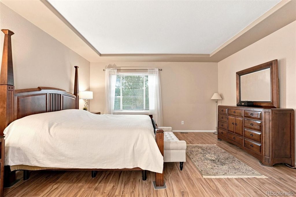 Image 24 of property listing at 10574 Jaguar Point, Lone Tree, CO 80124