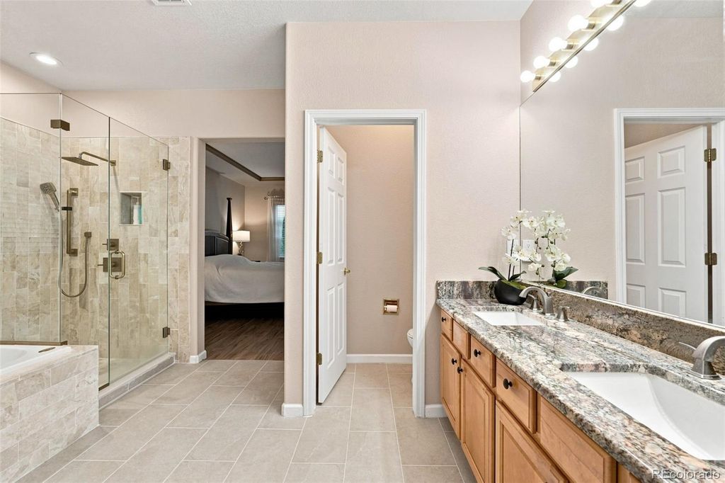 Image 26 of property listing at 10574 Jaguar Point, Lone Tree, CO 80124