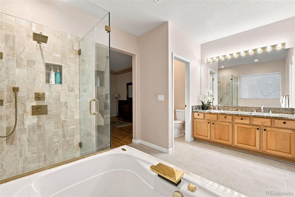 Image 27 of property listing at 10574 Jaguar Point, Lone Tree, CO 80124