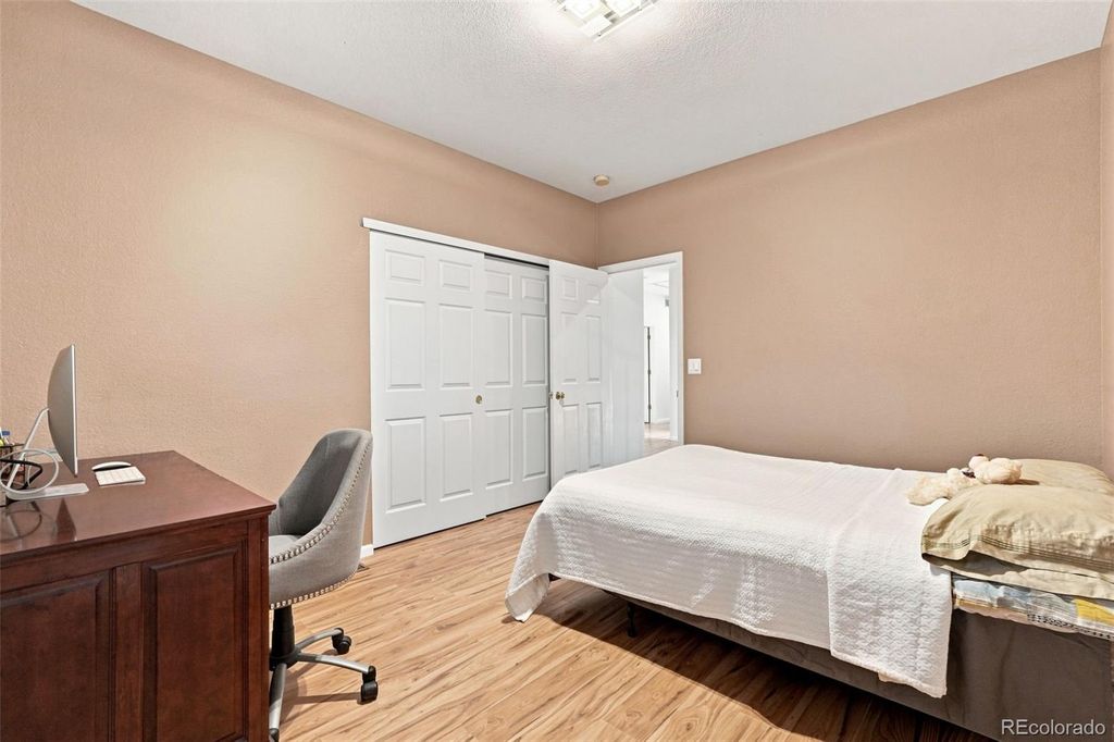 Image 30 of property listing at 10574 Jaguar Point, Lone Tree, CO 80124