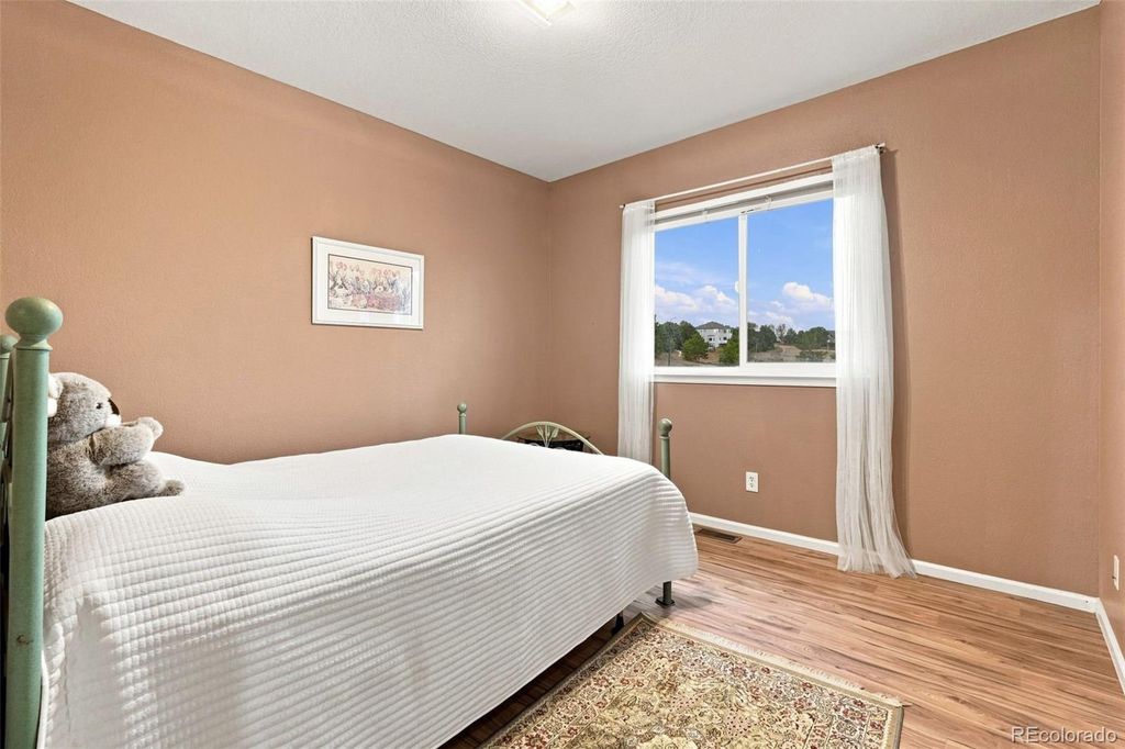 Image 31 of property listing at 10574 Jaguar Point, Lone Tree, CO 80124