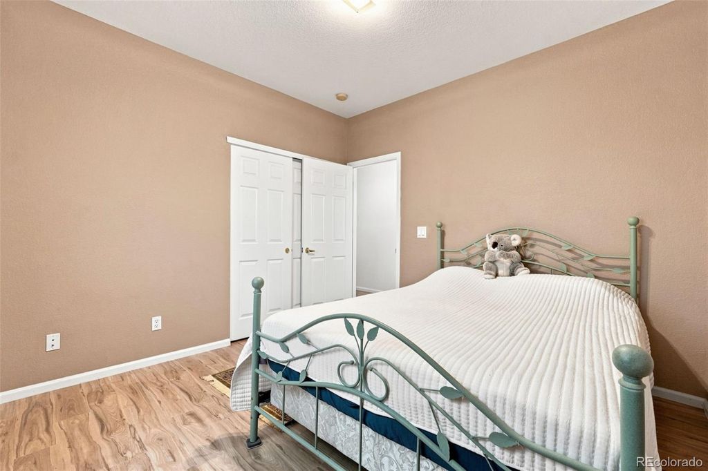 Image 32 of property listing at 10574 Jaguar Point, Lone Tree, CO 80124