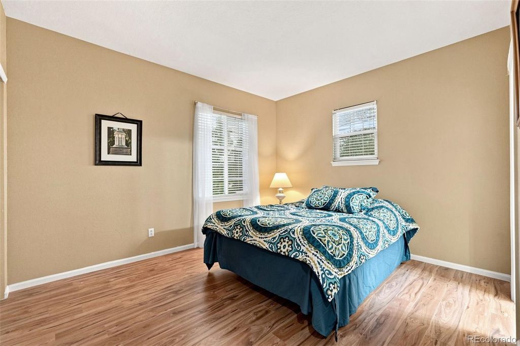 Image 34 of property listing at 10574 Jaguar Point, Lone Tree, CO 80124